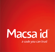 Macsa Id - A code you can trust